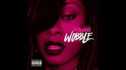 Shawnna - Wobble - YouTube