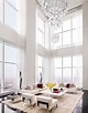 Top 8 Manhattan Dream Living Rooms to Inspire You
