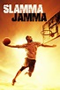 Slamma Jamma (2017) • filmes.film-cine.com