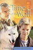 Time of the Wolf (película 2002) - Tráiler. resumen, reparto y dónde ...