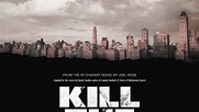 Kill the Poor (2003) - TrailerAddict