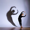 Shadow Dance — SamanMajdFoto