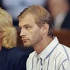Everything You Need to Know About Jeffrey Dahmer