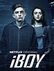 iBoy (2017)