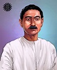 Munshi Premchand Birthday, Real Name, Family, Age, Death Cause, Weight ...