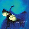 ‎Spiritchaser (Remastered) by Dead Can Dance on Apple Music