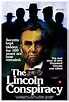 The Lincoln Conspiracy (1977) - IMDb