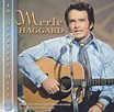 40 Greatest Hits, Vol.2, Merle Haggard | CD (album) | Muziek | bol.com
