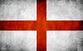 Bandera de Inglaterra | Inglaterra