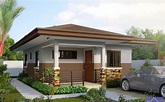 Simple Home Designs Photos - Pinoy House Designs