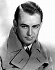 Alan Ladd Net Worth 2024 Update - Short bio, age, height, weight - Net ...