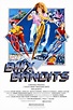 BMX Bandits (1983) par Brian Trenchard-Smith