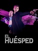 Prime Video: El Huésped