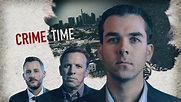ARD Crime Time: Auf den Spuren einer Serienmörderin - Crime Time (S01 ...