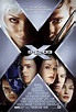 FILM - X2: X-Men United (2003) - TribunnewsWiki.com