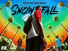 Amazon.de: Snowfall - Staffel 1 [dt./OV] ansehen | Prime Video