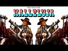 MAN NENNT MICH HALLELUJA - Trailer (1971, Deutsch/German) - YouTube