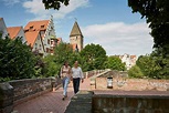 Ulm mit Kindern: 10 schöne Ausflugsziele & Aktivitäten – StadtLandTour ...