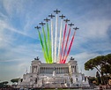 ON DEMAND • “Festa della Repubblica”: How Italy Became a Republic – The ...