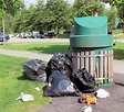 Garbage Free Stock Photo - Public Domain Pictures