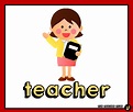 Community Helpers - Fun Teacher Files