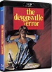 The Devonsville Terror (1983)