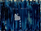 Album Review: Busdriver - Perfect Hair