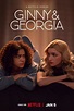 Ginny y Georgia (Serie de TV) (2021) - FilmAffinity