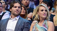 Carrie Underwood Divorce | Celebrity Keep | Celebrity Divorce, Religion ...