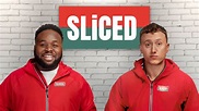 Watch Sliced Series & Episodes Online