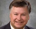 Comerica Bank hires John Porterfield to lead Grand Rapids-Holland ...