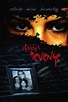 Christie's Revenge - Película 2007 - Cine.com