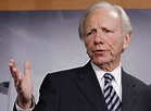 Officials: Sen. Joe Lieberman will retire in 2012 - syracuse.com