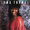The Way I Feel - Album by Irma Thomas | Spotify