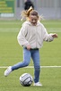 Who Is Mia Tindall, Queen Elizabeth's Great-Granddaughter? - Facts ...