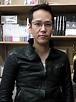 Kenji Kamiyama - Wikipedia