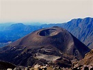 Mount Meru - Hike on a volcano in Arusha National Park