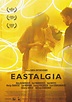 Eastalgia (2012) - IMDb