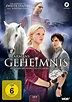 Armans Geheimnis - Staffel 2 DVD bei Weltbild.de bestellen