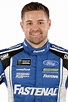 Ricky-Stenhouse-Jr-Bio - MRN - Motor Racing Network