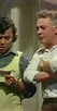 Schultze mit tz (TV Movie 1974) - Rolf Herricht as Peter Schultze - IMDb