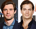 Is David Corenswet related to Henry Cavill? - David Corenswet: 12 facts ...