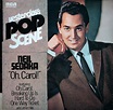 Neil Sedaka - Yesterday's Pop Scene - "Oh, Carol!" (1972, Vinyl) | Discogs