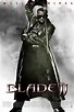Descargar Blade 2 Gratis en Español Latino
