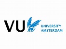 VU University logo | Logok