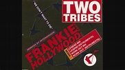 Frankie Goes To Hollywood - Two Tribes Annihilation Mix With Lyrics ...
