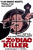 THE ZODIAC KILLER (1971) Reviews and overview - MOVIES and MANIA