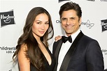 Is John Stamos Married? — Learn More About His Wife