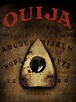Ouija (2014) - Rotten Tomatoes