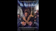 "The Apprentice" Full Movie - YouTube